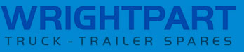 Wright Part Logo