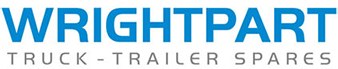 Wright Part Header Logo