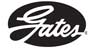 Footer Company Logos