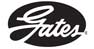 Footer Company Logos