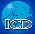 ICD Large Logo
